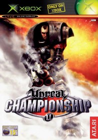 unreal_championship_xbox