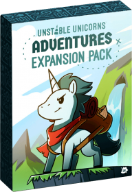 unstable_unicorns_adventures_expansion_pack