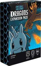 unstable_unicorns_dragons_expansion_pack