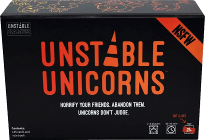 unstable_unicorns_nsfw_edition