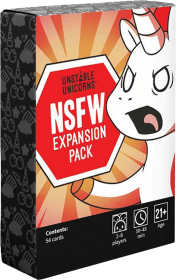 unstable_unicorns_nsfw_expansion_pack