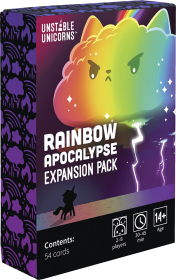 unstable_unicorns_rainbow_apocalypse_expansion_pack