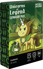 unstable_unicorns_unicorns_of_legend_expansion_pack