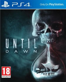 until_dawn_ps4