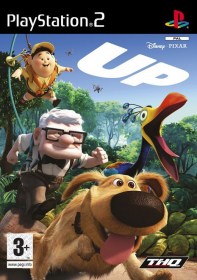 up_disney_pixar_ps2