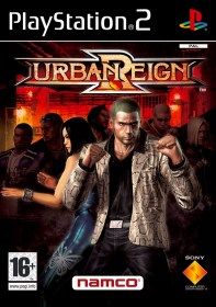 urban_reign_ps2