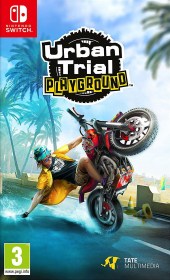 urban_trial_playground_ns_switch