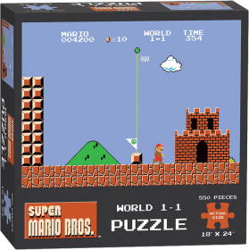 usaopoly_super_mario_bros_world_1_1_550_piece_jigsaw_puzzle