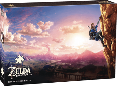 usaopoly_the_legend_of_zelda_breath_of_the_wild_scaling_hyrule_1000_piece_jigsaw_puzzle