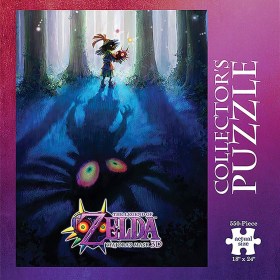 usaopoly_the_legend_of_zelda_majoras_mask_collectors_550_piece_jigsaw_puzzle