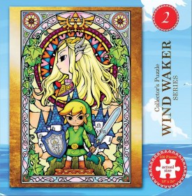 usaopoly_the_legend_of_zelda_the_wind_waker_hd_collectors_series_2_550_piece_jigsaw_puzzle