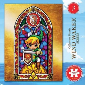 usaopoly_the_legend_of_zelda_the_wind_waker_hd_collectors_series_3_550_piece_jigsaw_puzzle