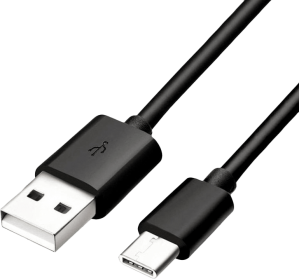 3m USB C-Type Charger Cable