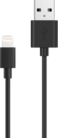 USB Lightning Cable