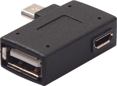 usb_micro_male_to_usb_female_host_otg_adapter_with_power_output_port_usb_2