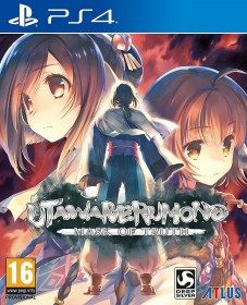 utawarerumono_mask_of_truth_ps4