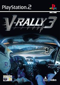 v_rally_3_ps2