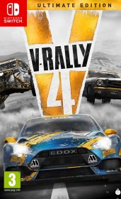 v_rally_4_ultimate_edition_ns_switch