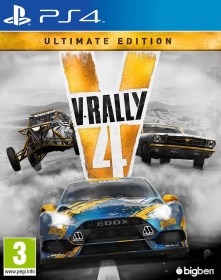 v_rally_4_ultimate_edition_ps4