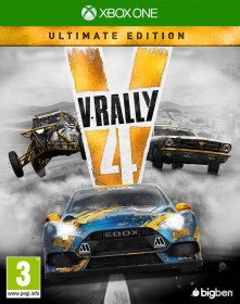 v_rally_4_ultimate_edition_xbox_one