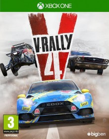 v_rally_4_xbox_one