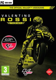 valentino_rossi_the_game_pc
