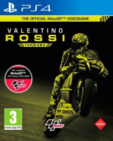 valentino_rossi_the_game_ps4