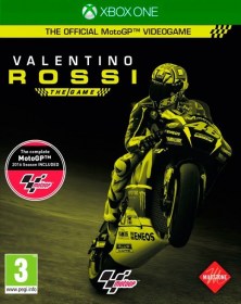 valentino_rossi_the_game_xbox_one