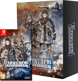valkyria_chronicles_4_memoirs_from_battle_premium_edition_ns_switch