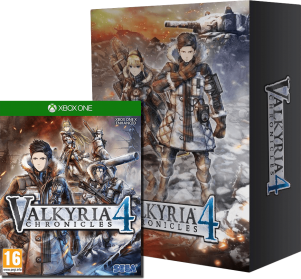 valkyria_chronicles_4_memoirs_from_battle_premium_edition_xbox_one