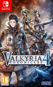 valkyria_chronicles_4_ns_switch