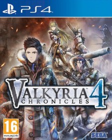 valkyria_chronicles_4_ps4