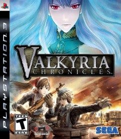 valkyria_chronicles_ntscu_ps3