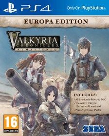 valkyria_chronicles_remastered_europa_edition_ps4