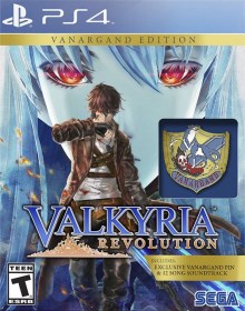 valkyria_revolution_vanargand_edition_ps4