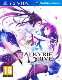 valkyrie_drive_bhikkhuni_ps_vita