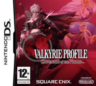 valkyrie_profile_covenant_of_the_plume_nds
