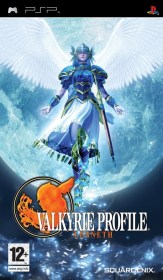 valkyrie_profile_lenneth_psp