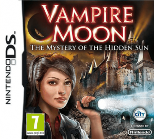 vampire_moon_the_mystery_of_the_hidden_sun_nds