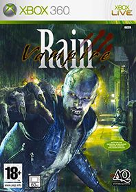 vampire_rain_xbox_360