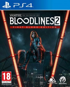 vampire_the_masquerade_bloodlines_2_first_blood_edition_ps4