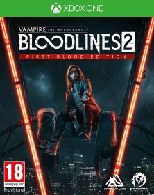vampire_the_masquerade_bloodlines_2_first_blood_edition_xbox_one