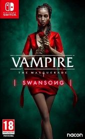 vampire_the_masquerade_swansong_ns_switch