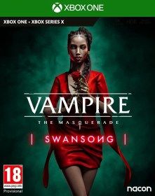 vampire_the_masquerade_swansong_xbox_one