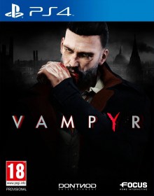 vampyr_ps4