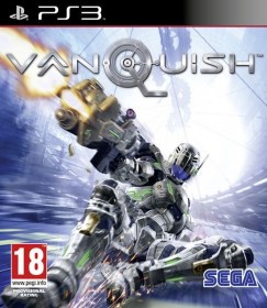 vanquish_ps3