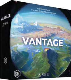 Vantage
