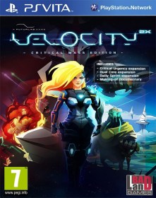 velocity_2x_critical_mass_edition_ps_vita