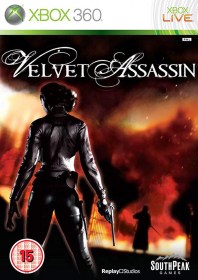 velvet_assassin_xbox_360