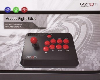venom_arcade_fight_stick_pc_ps3_ps4_xbox_360_xbox_one